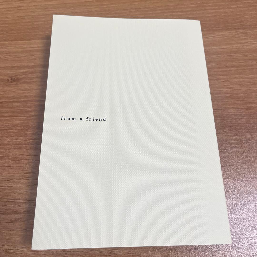 It's OK 大屋夏南