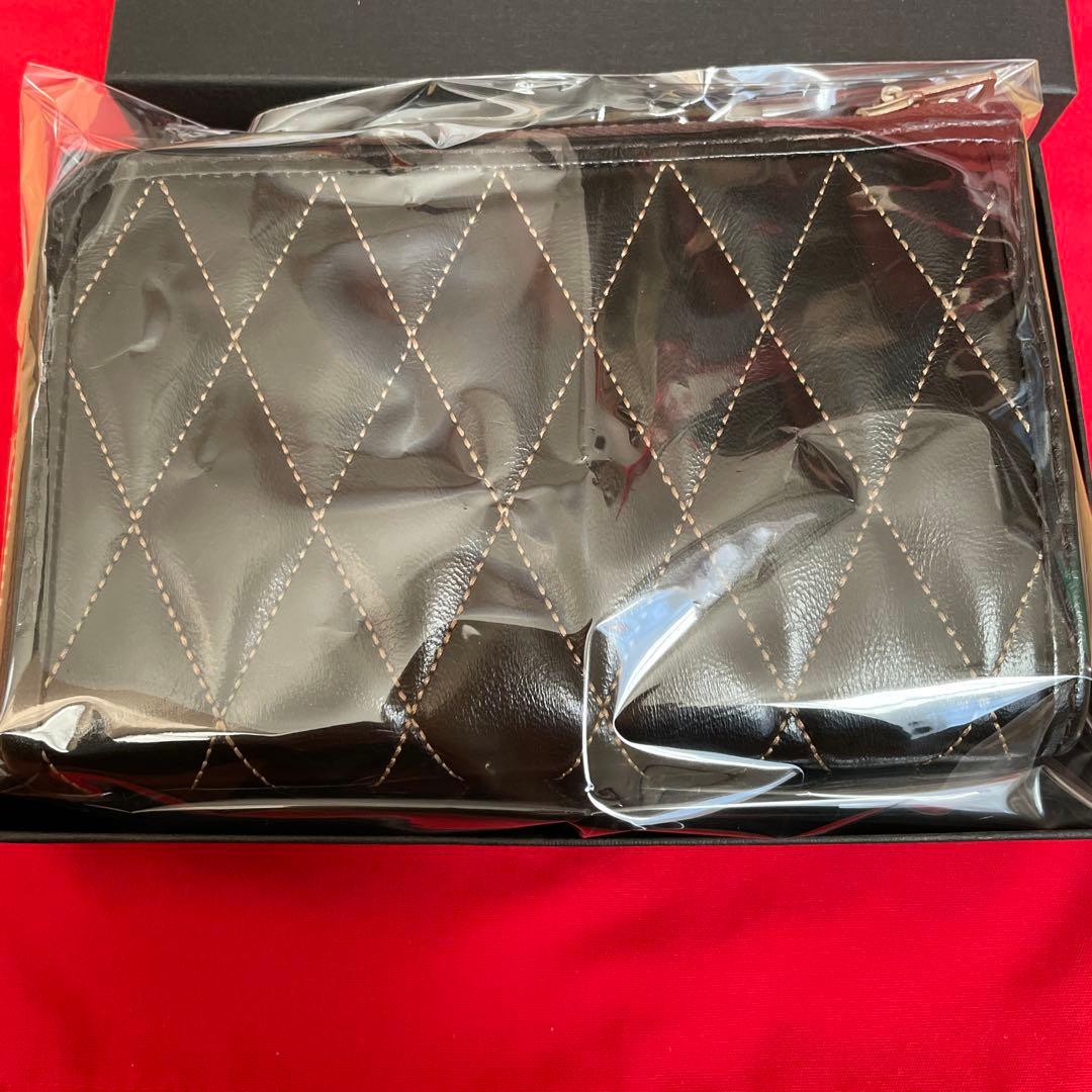 トイズマッコイ　calle リアルマッコイズ　フラットヘッド　ウエストライド