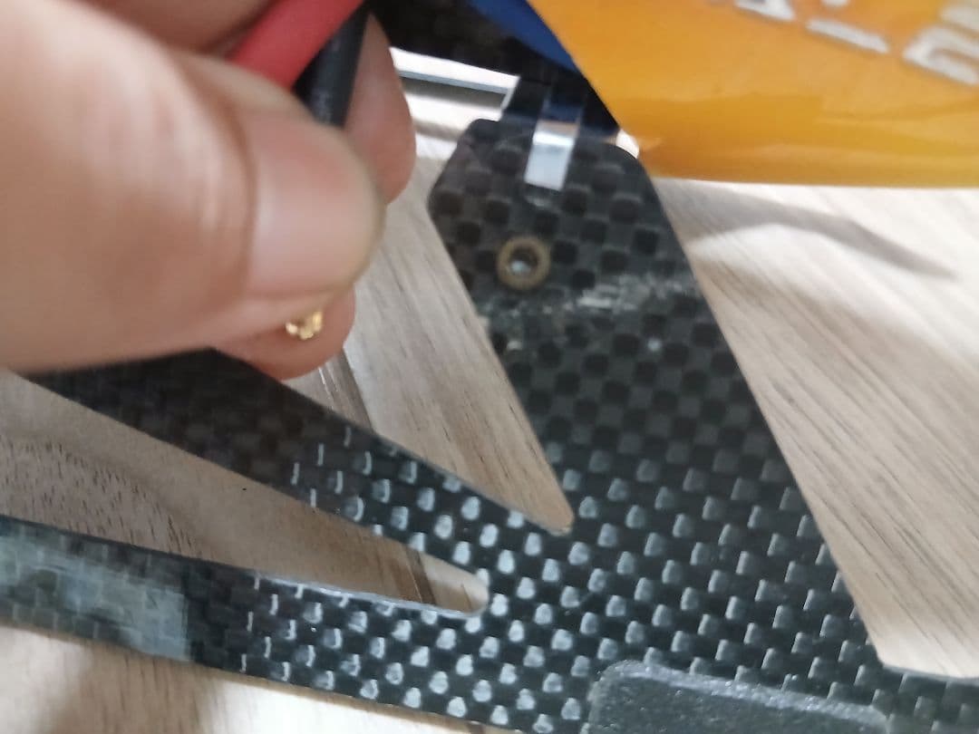 ラジコンヘリコプター450クラス｜align trex 450