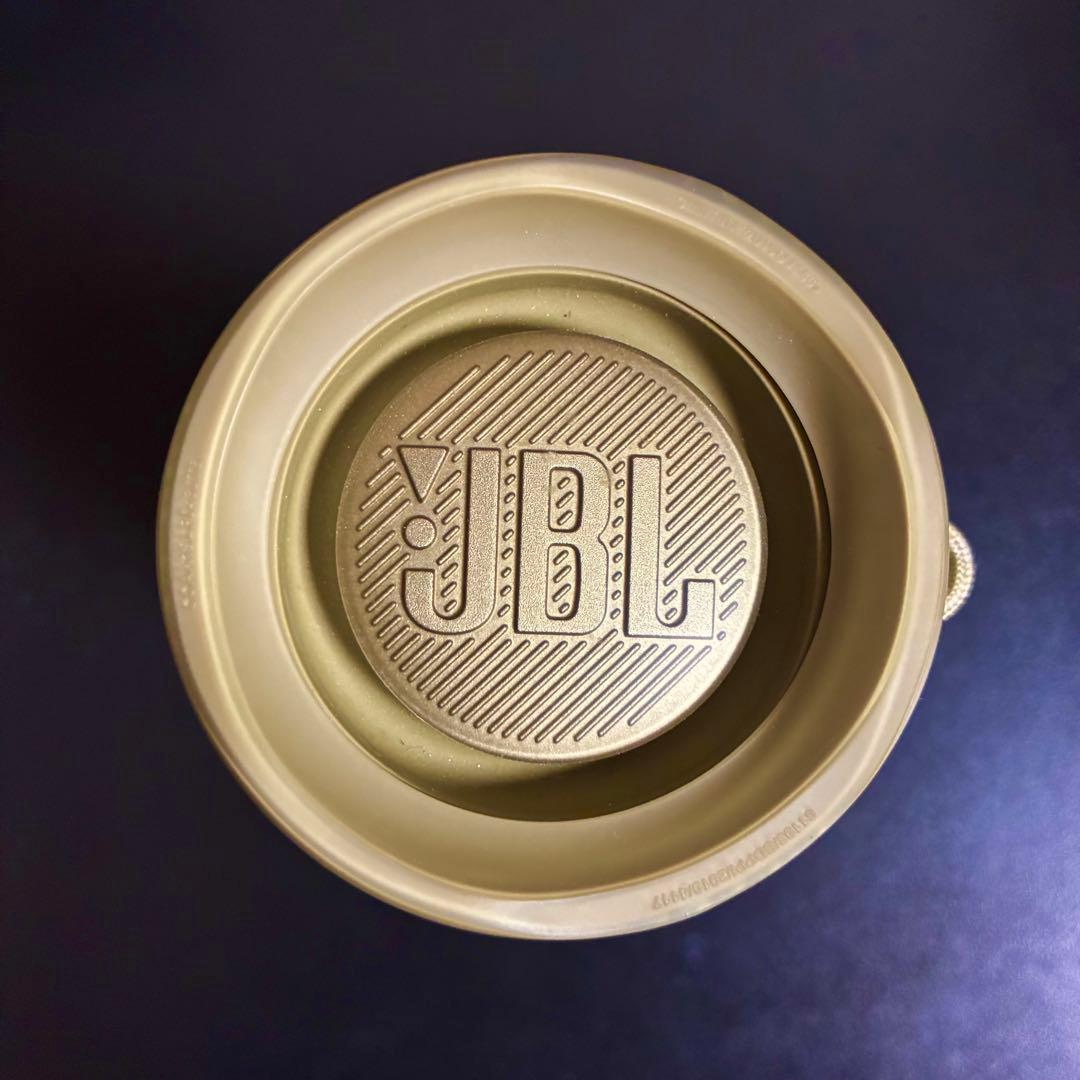 【期間限定35%OFF】JBL FLIP5 Bluetooth 2台セット