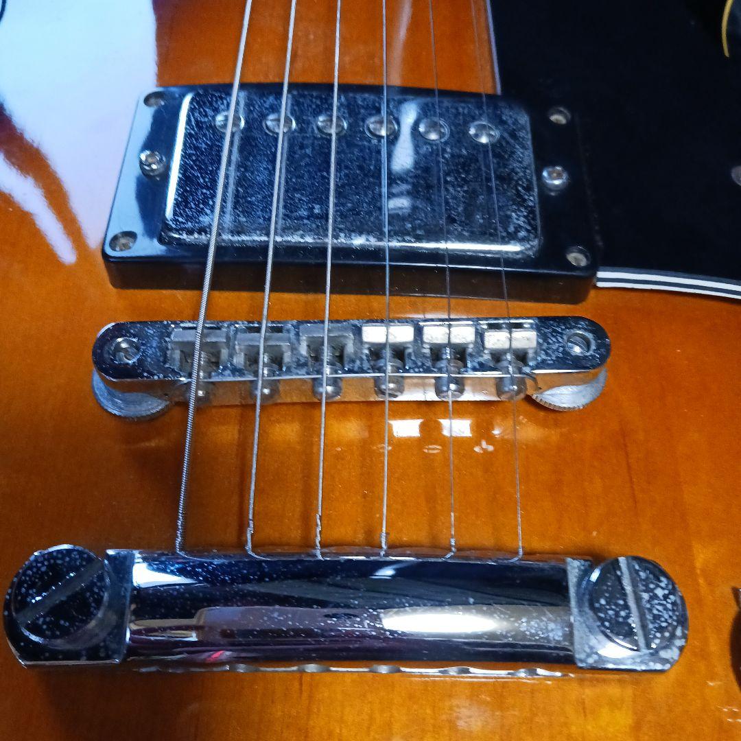 YAMAHA　SL 600S？　美品　訳ありです