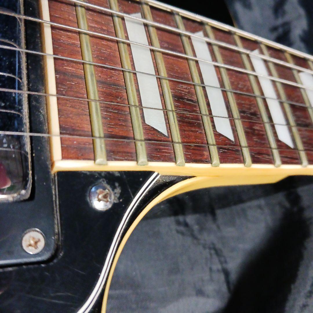 YAMAHA　SL 600S？　美品　訳ありです