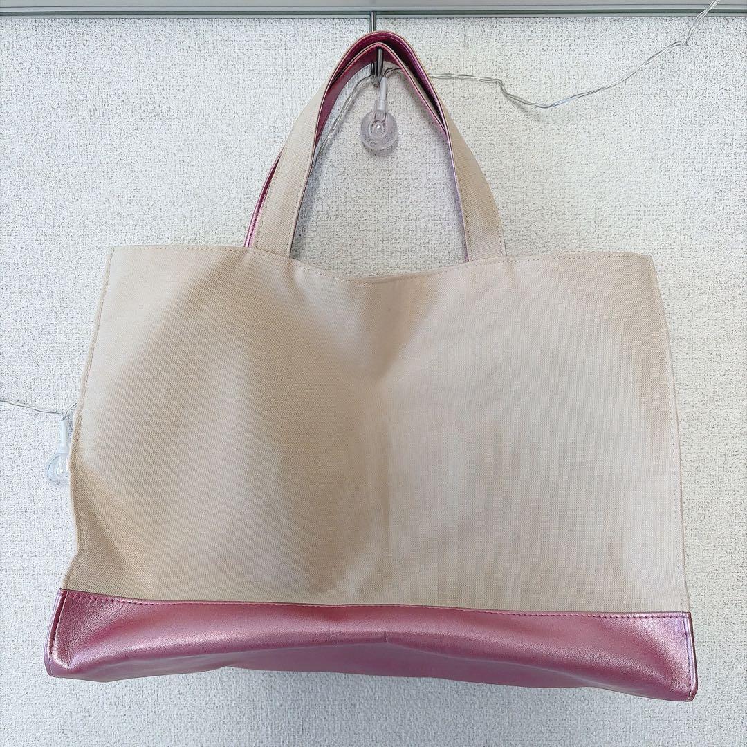 familiar ファミリア VIP限定色 カスタマイズバッグ デニムバッグ