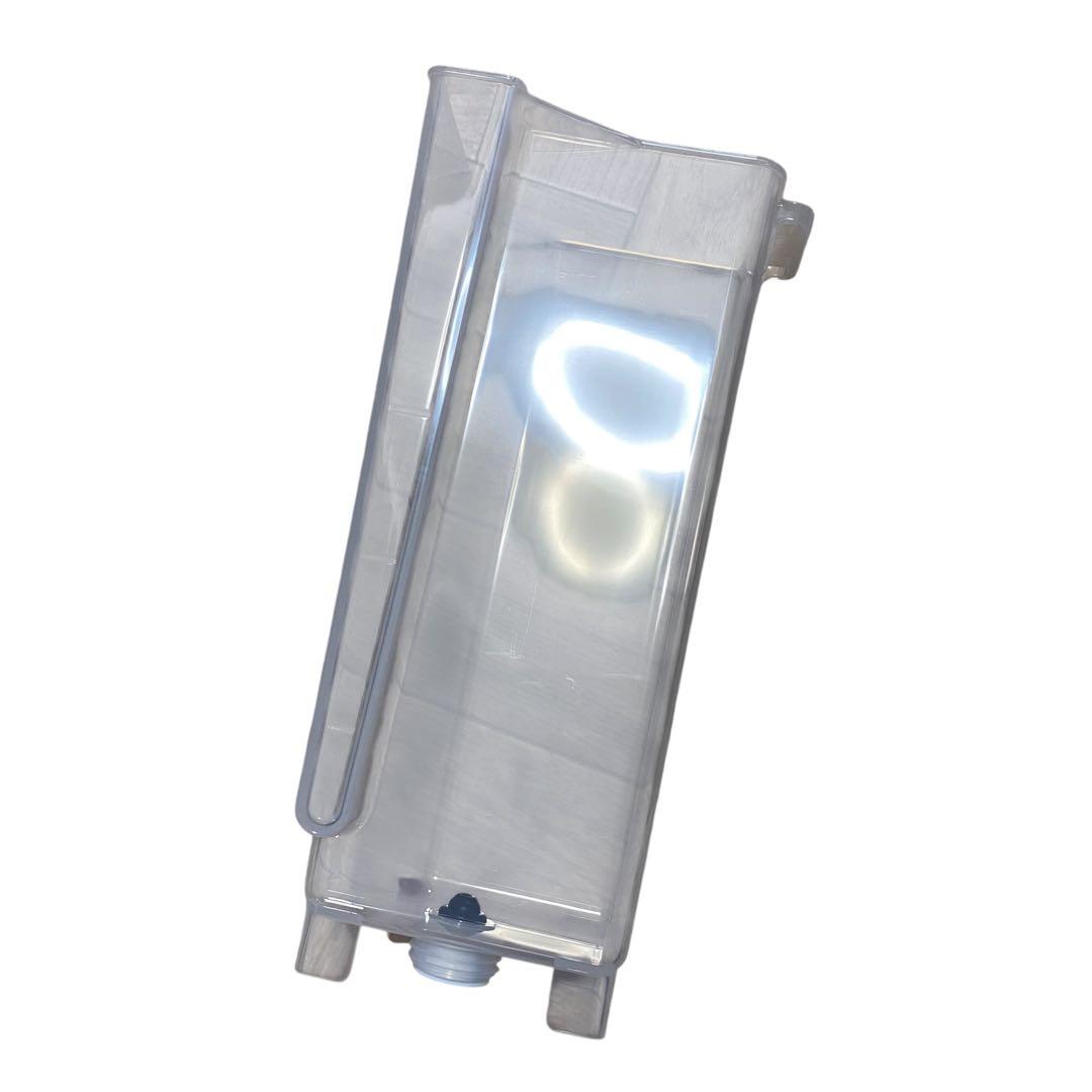 【美品】デロンギ　スティローザ　EC235J-BK コーヒーマシーン