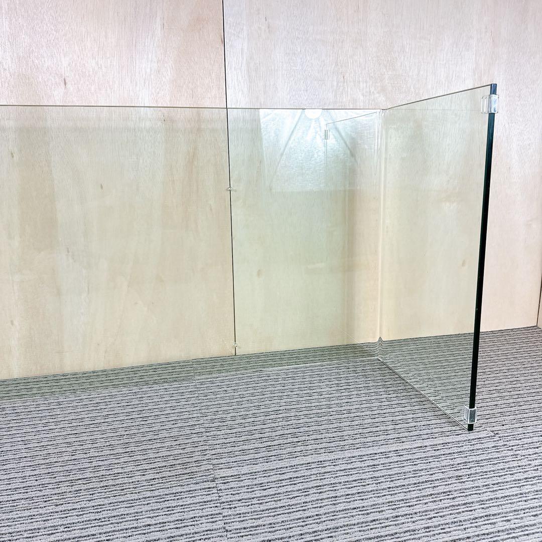 Francfranc フランフラン クレール コーヒーテーブル W1200