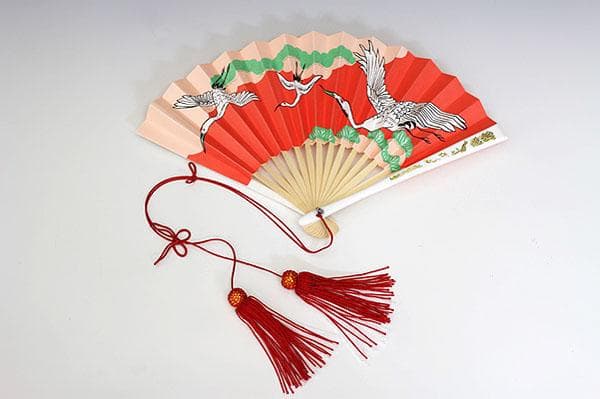 新品未使用品！！　七五三　箱迫5点セット　20　S・M・L　サイズ選択可能