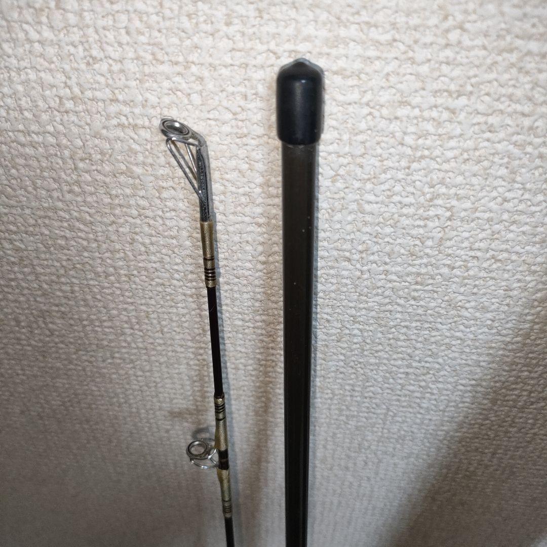 ダイワ ファントム PPB-60