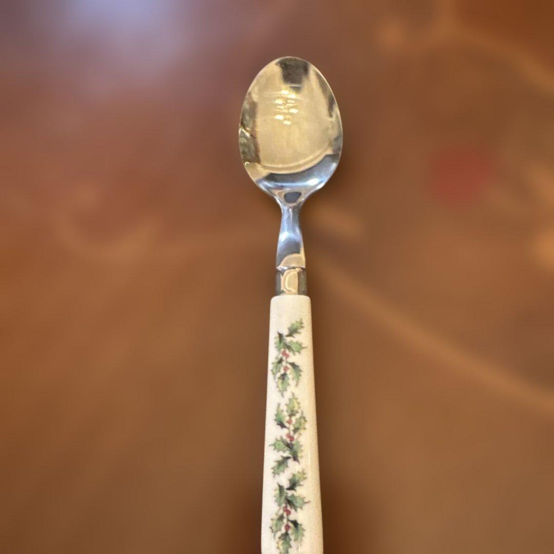 スポード　SpodeChristmas