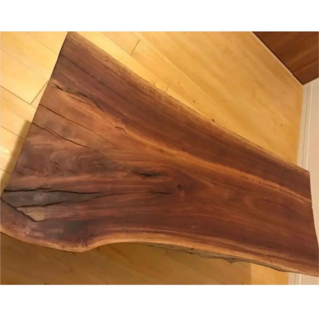 【ACME Furniture】ローテーブル コーヒーテーブル