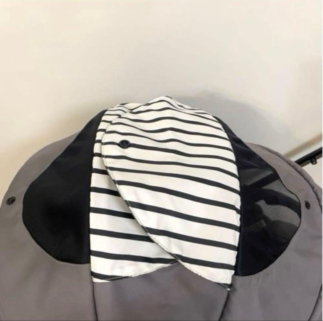 綺麗❣️Combi✨スゴカル4キャスcompactエッグショックHH