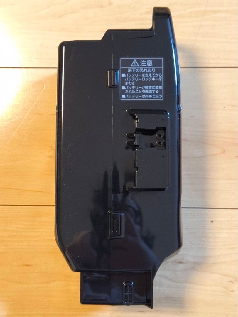 パナソニック　電動自転車バッテリー　NKY514Ｂ02Ｂ　純正