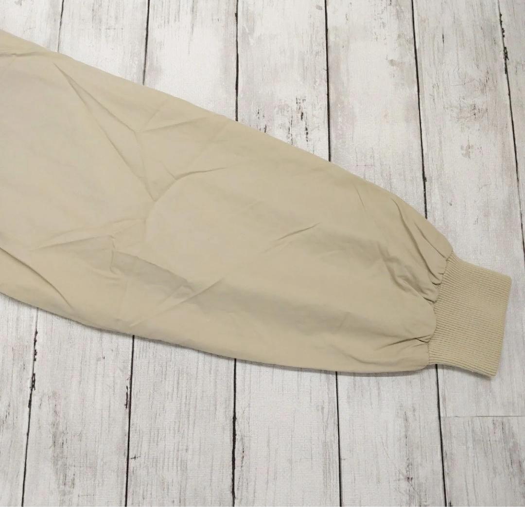 【 BARACUTA 】バラクータ G9 サイズ40 綿100％　オーラリー