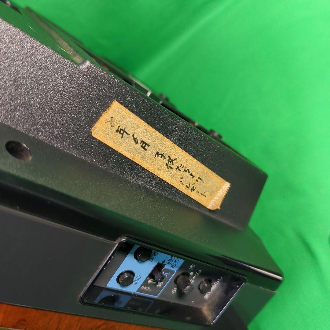 SEIKOセイコー　Marionne 掛け時計　からくり時計　動きます。