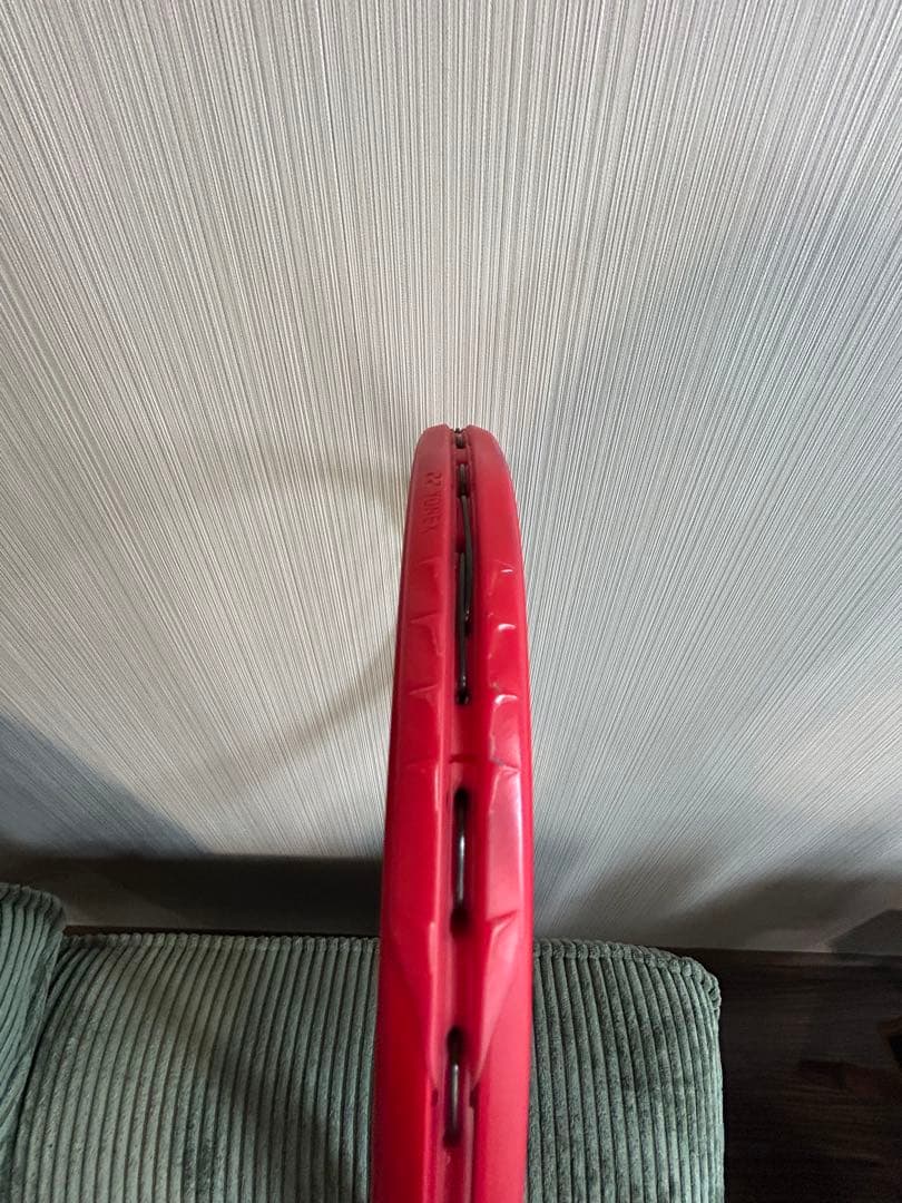 ヨネックス　Vコア98 G2