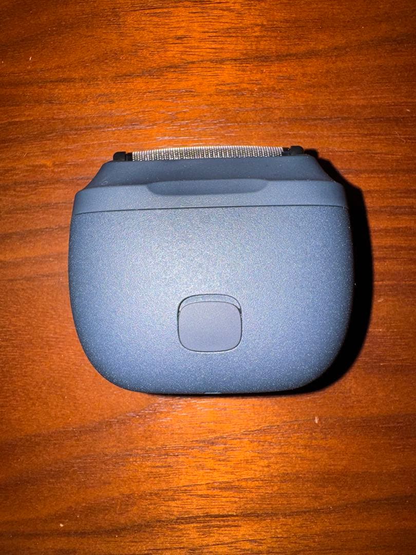 ラムダッシュ パームイン lite ディープネイビー ES-P330UA