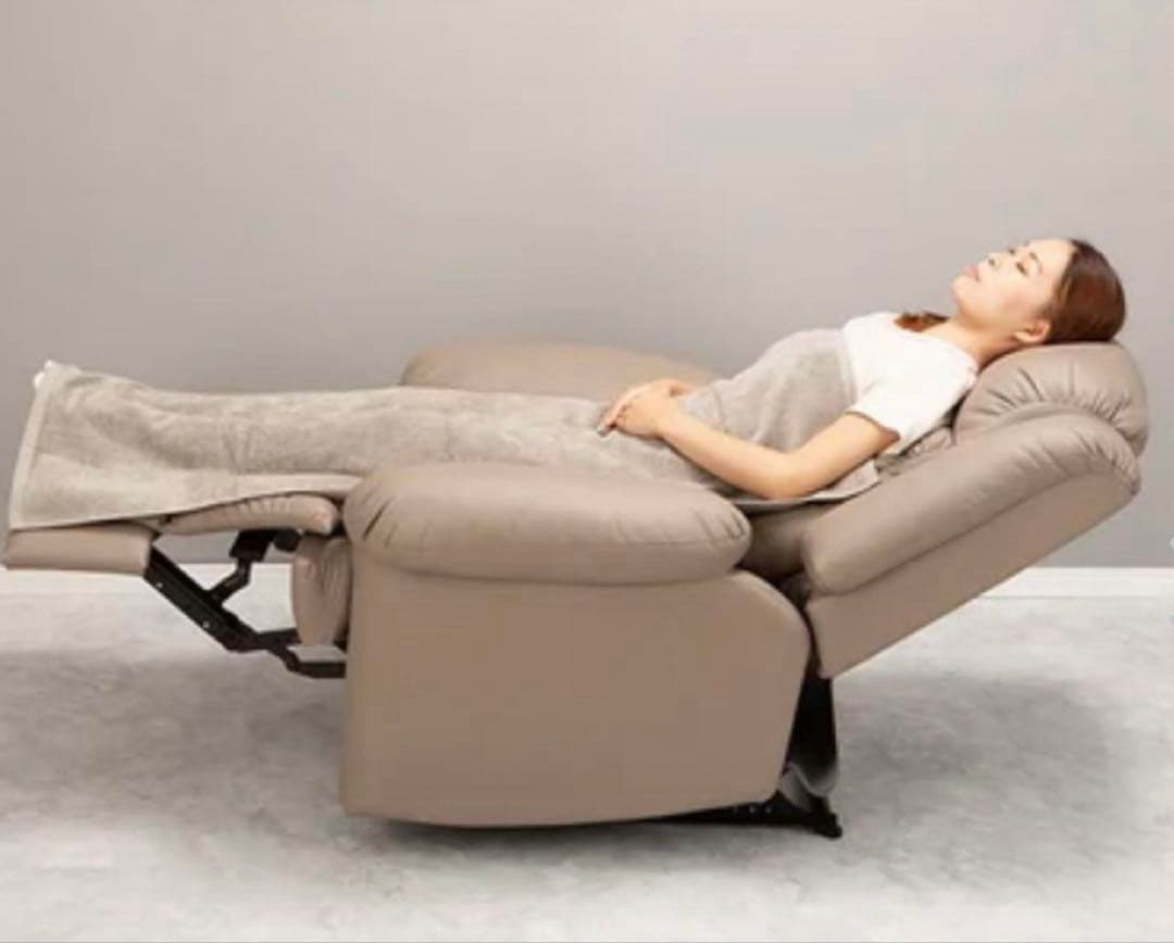 てんちゃんSHOP様　3月19日限り