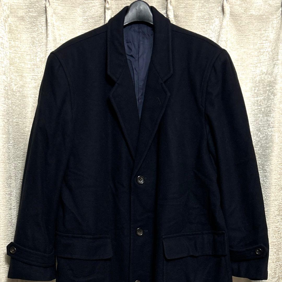 COMME des GARCONS HOMME コート