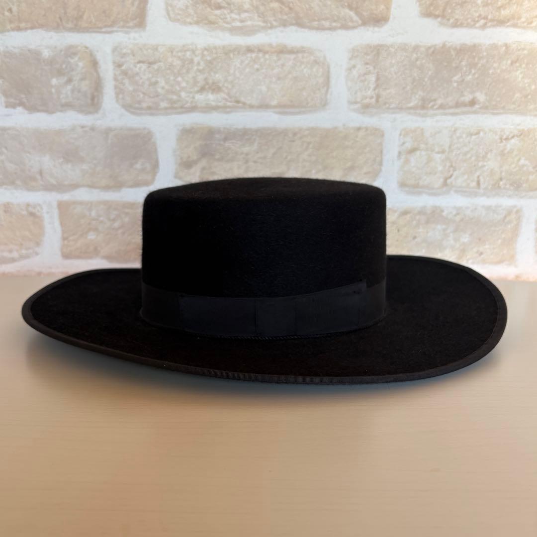 フラメンコ　Antonio Garcia（アントニオ・ガルシア）コルドベス