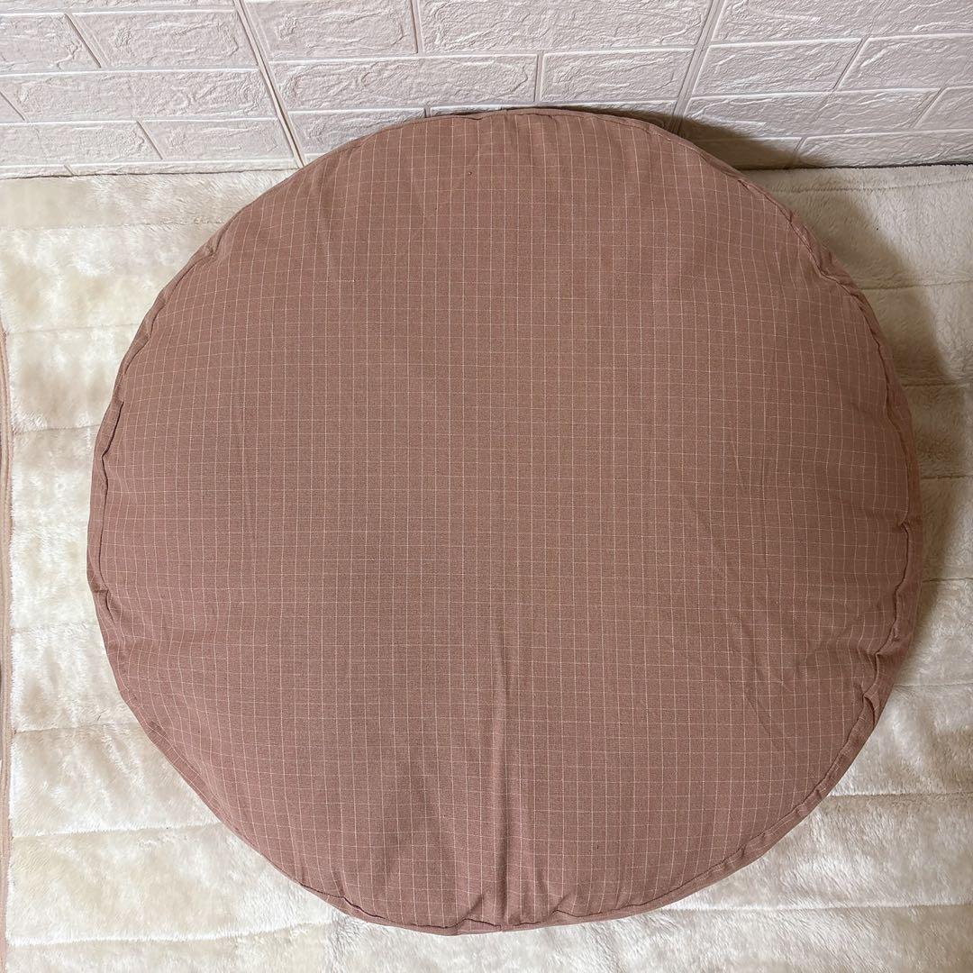 Ｓ☆新品 Tadazhi ポエスパス