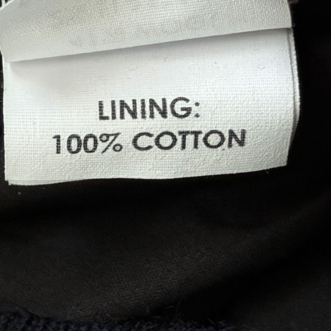 dries van noten 15ss エンブロイダリージャケット 46