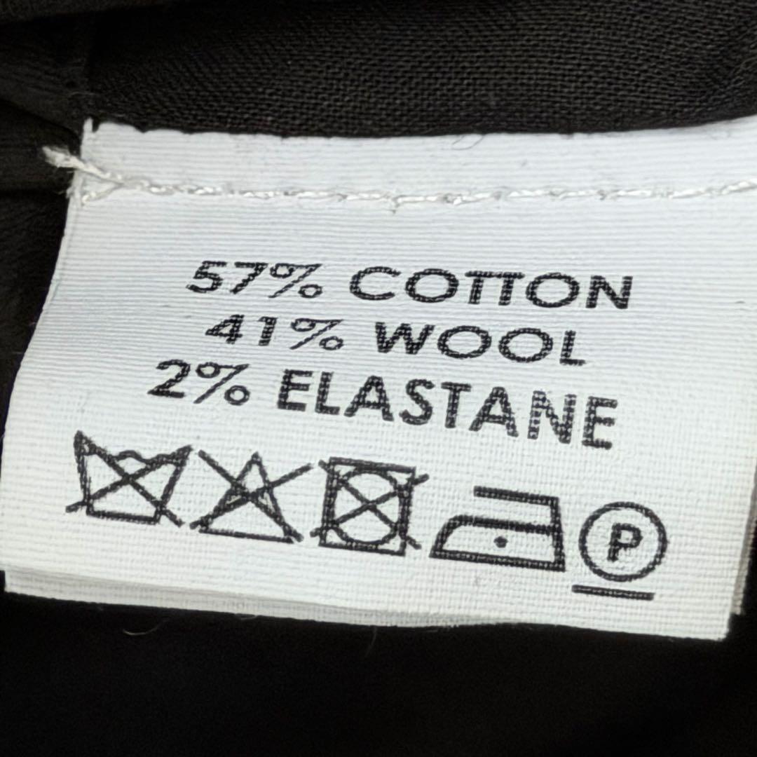 dries van noten 15ss エンブロイダリージャケット 46