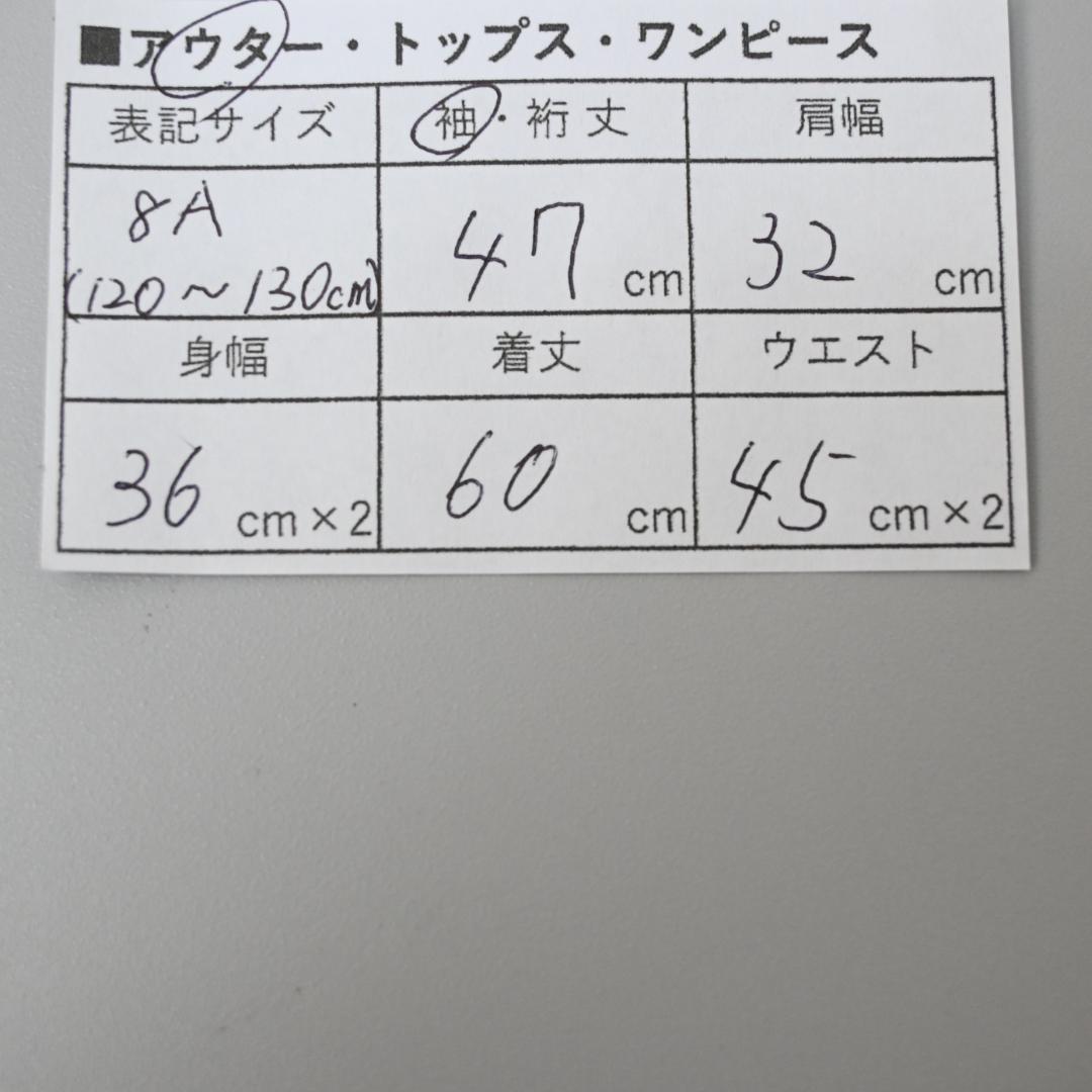 48510★年HERNO ヘルノ ダウンジャケット ツイード切替 ”