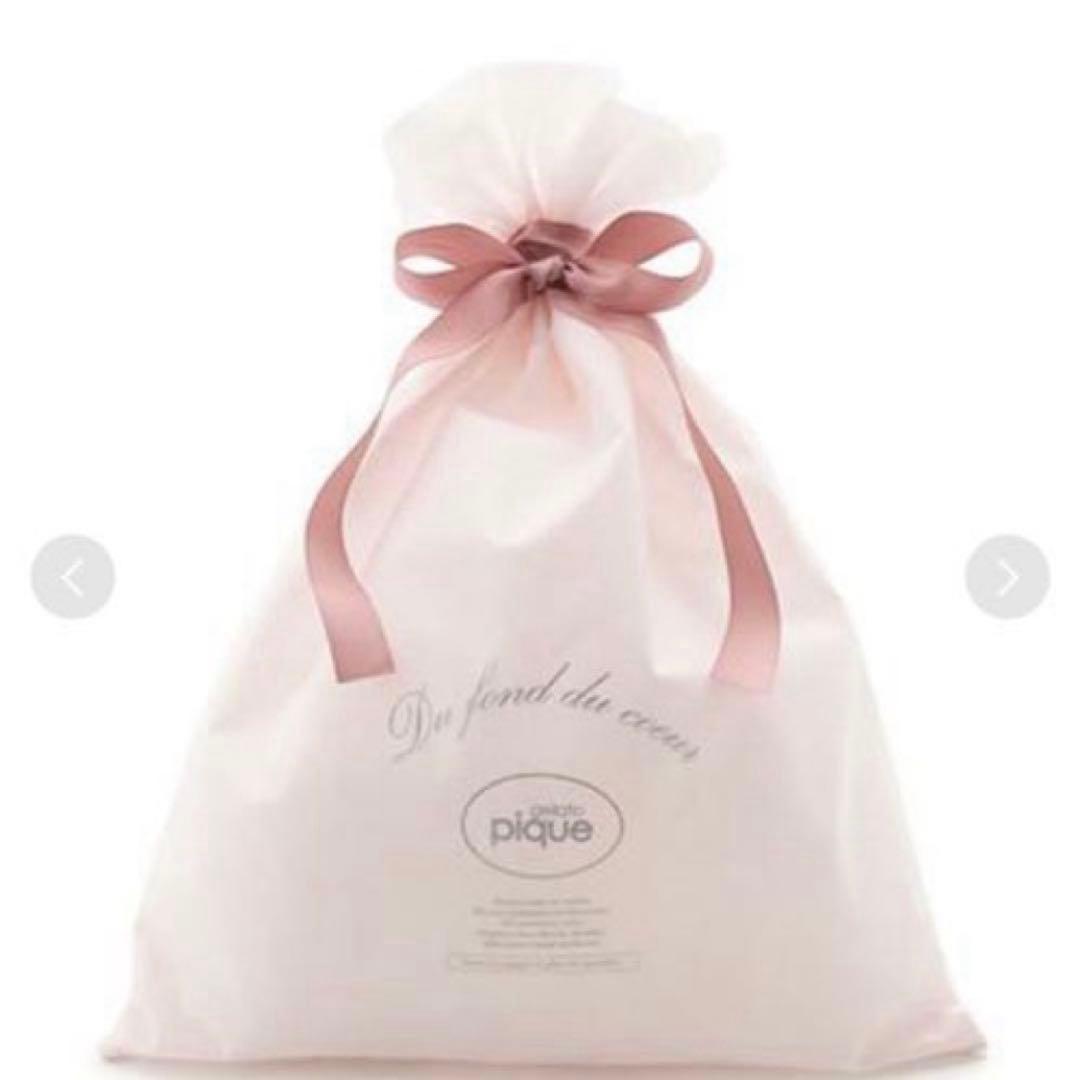 ジェラートピケ オムパウダーノルディック DOGジャガードブランケット フレブル