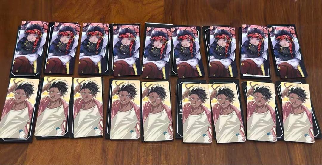 桜さん　専用ページ