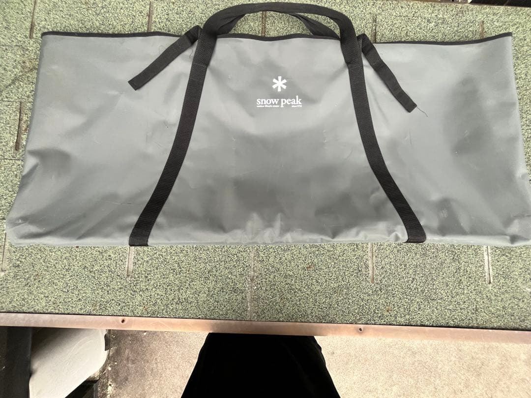  peak IGT4ユニットセット