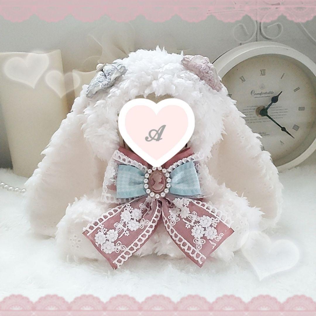 カヌレ様 確認用