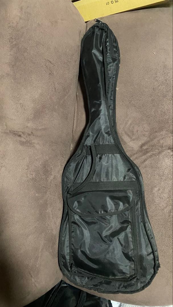 YAMAHA SC-700 動作演奏良好