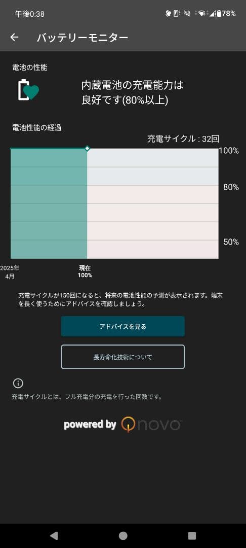 スマートフォン本体 arrows We2 Plus F-51E