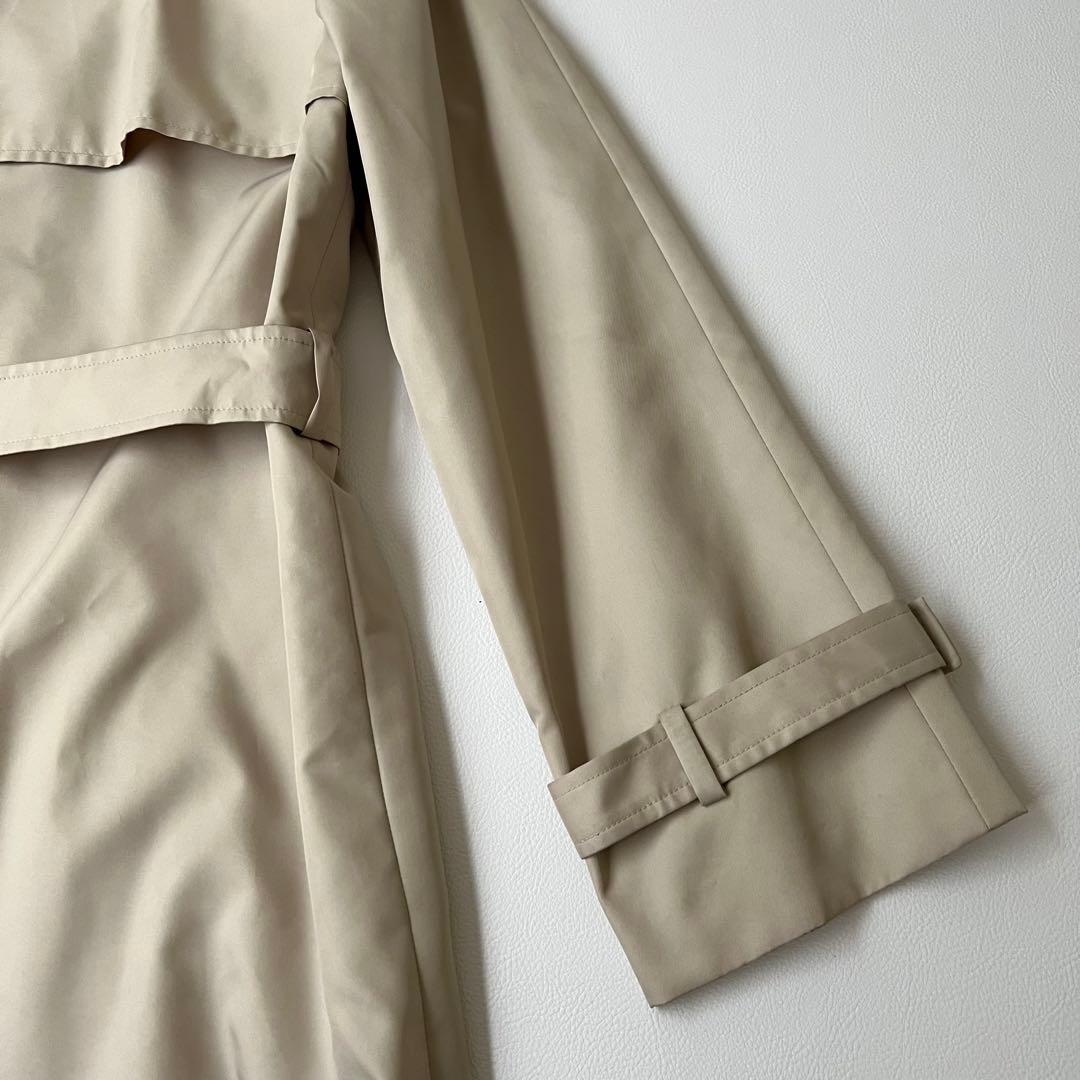 良品　GIVENCHY ジバンシィ　トレンチコート　フォクシー　ワンピース