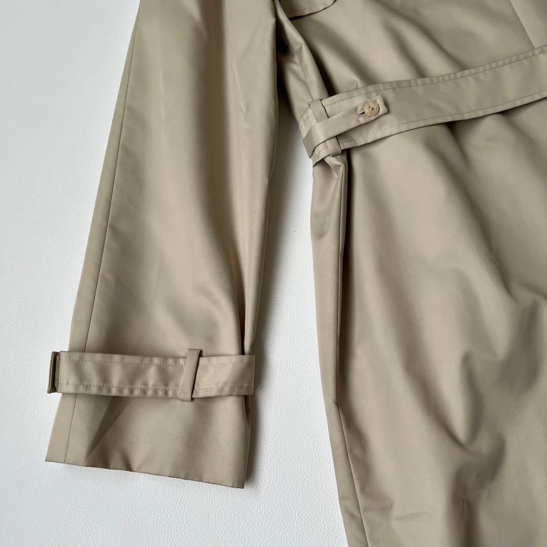 良品　GIVENCHY ジバンシィ　トレンチコート　フォクシー　ワンピース