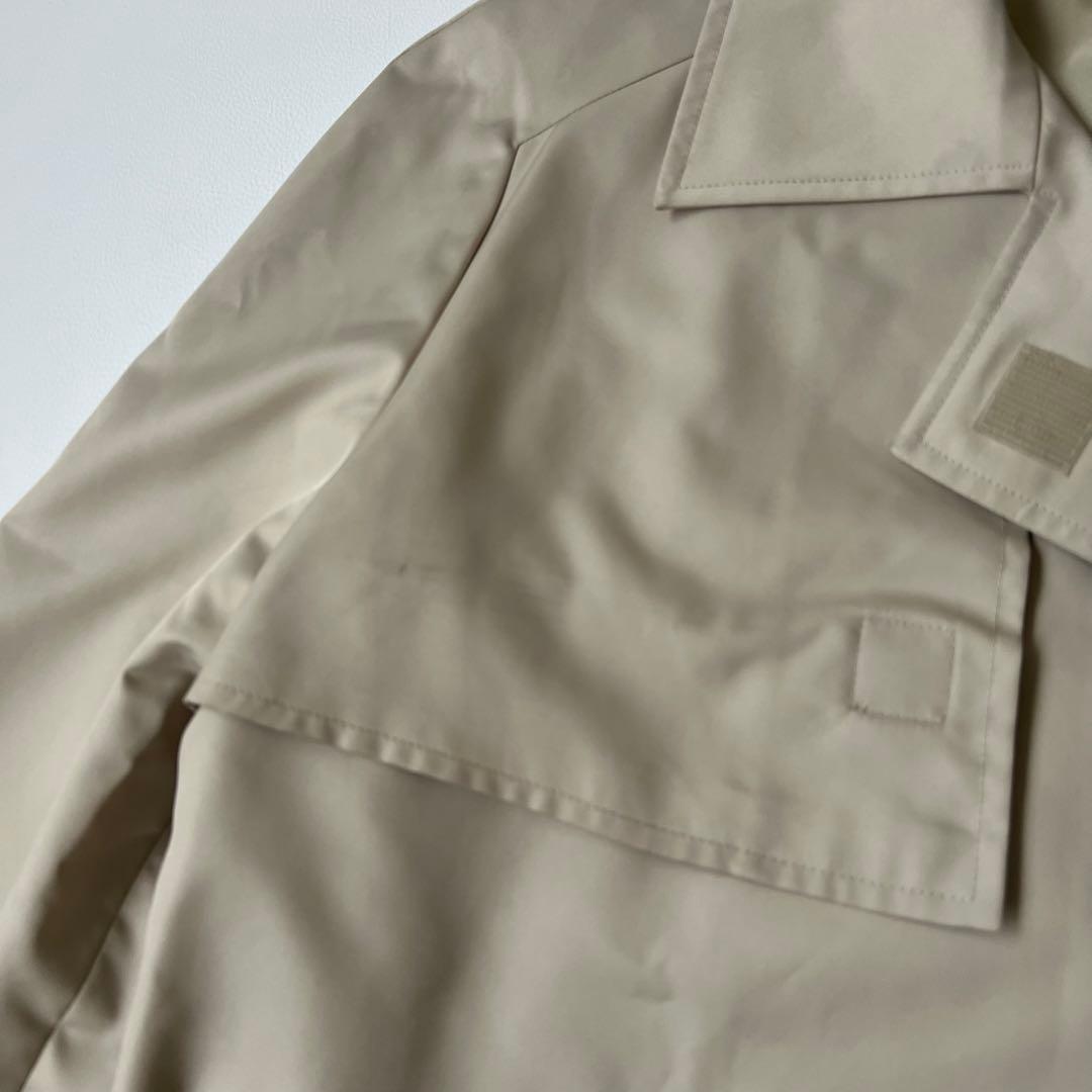 良品　GIVENCHY ジバンシィ　トレンチコート　フォクシー　ワンピース