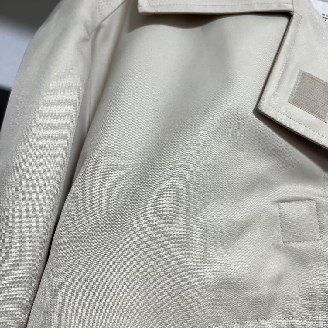 良品　GIVENCHY ジバンシィ　トレンチコート　フォクシー　ワンピース