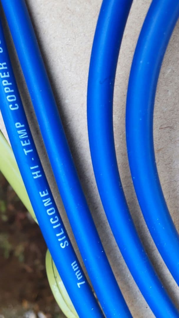 VWtype-2 ウィンドーウォッシャタンクKIT+ VW部品３点セット