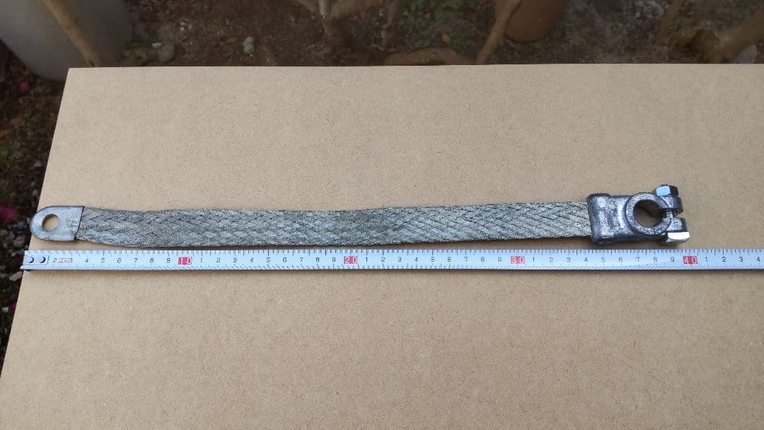 VWtype-2 ウィンドーウォッシャタンクKIT+ VW部品３点セット