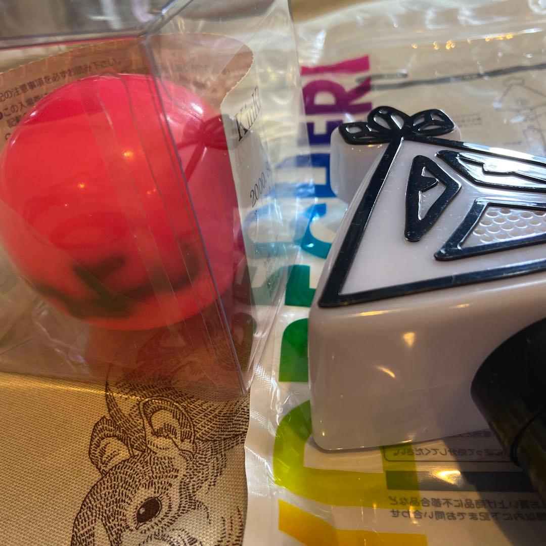 KinKi Kids 堂本剛 サインボール