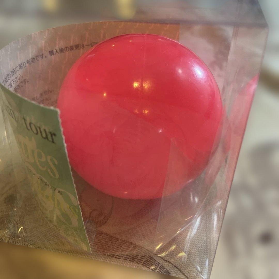 KinKi Kids 堂本剛 サインボール