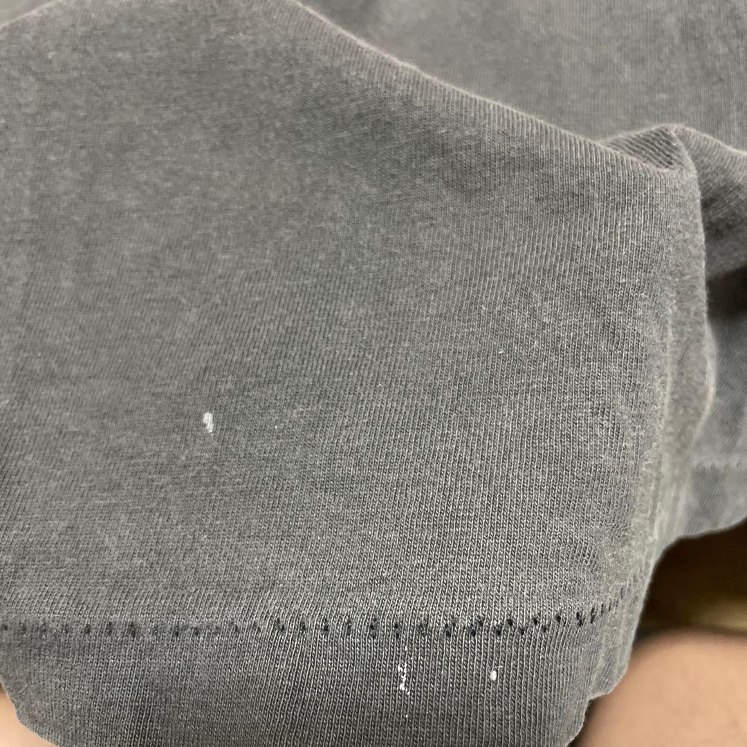 M*様 marlboro ヴィンテージTシャツ リザード