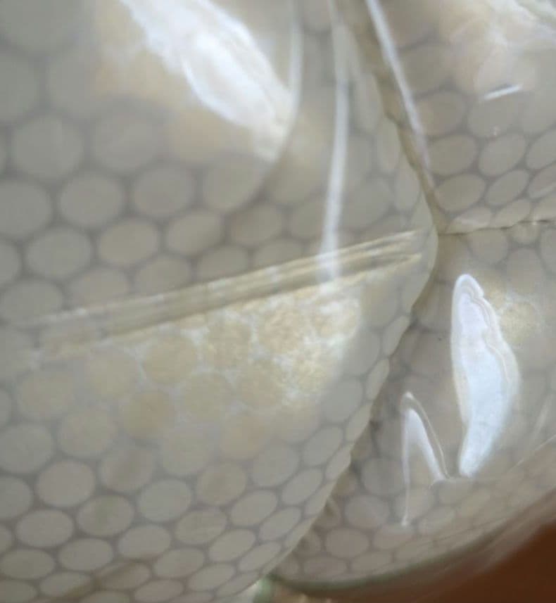 FIFA World Cup 2002 JFA 検定球 FEVER NOVA