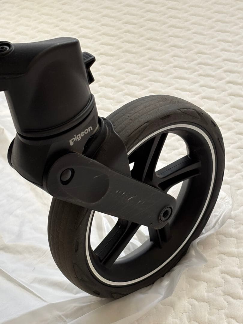 Pigeon ピジョン ランフィリノン　2022年モデル