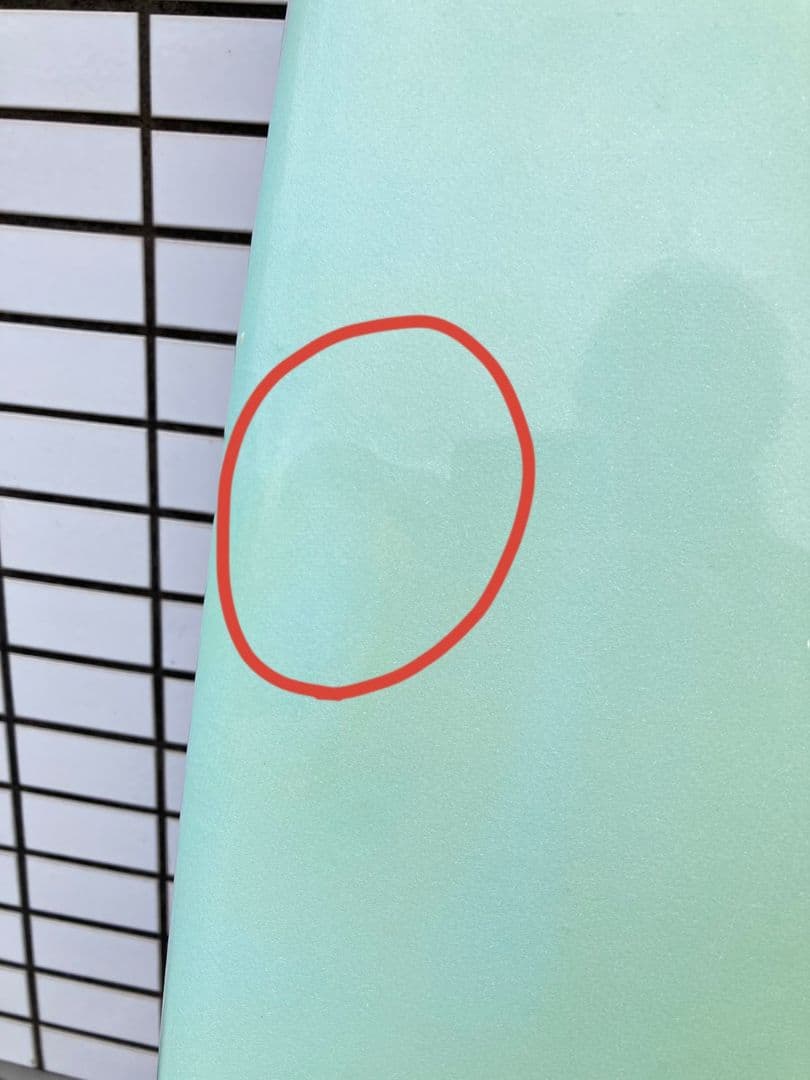 ファンボード サーフボード　ミッドレングス　ウエットスーツ　フィン　サーフィン