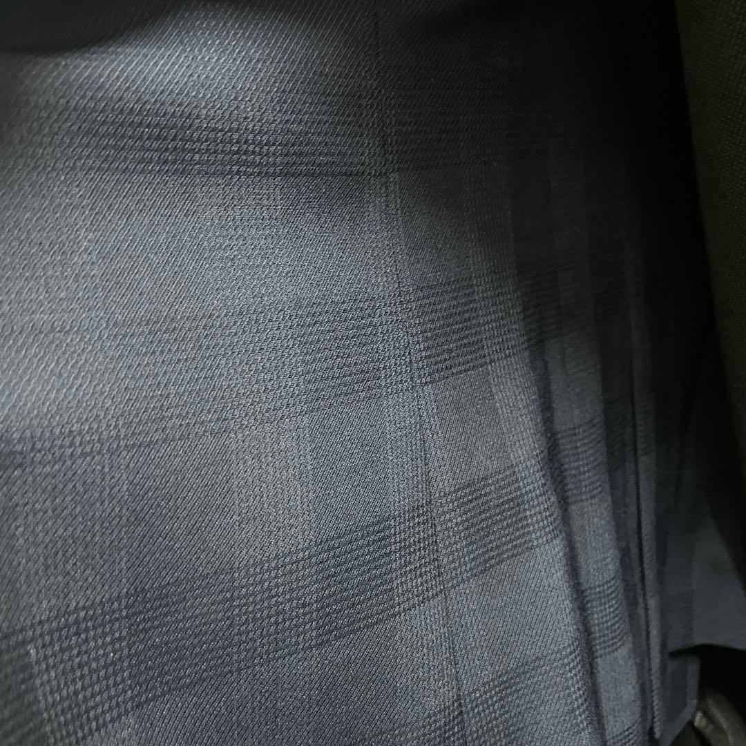 はるやま スーツ 15号