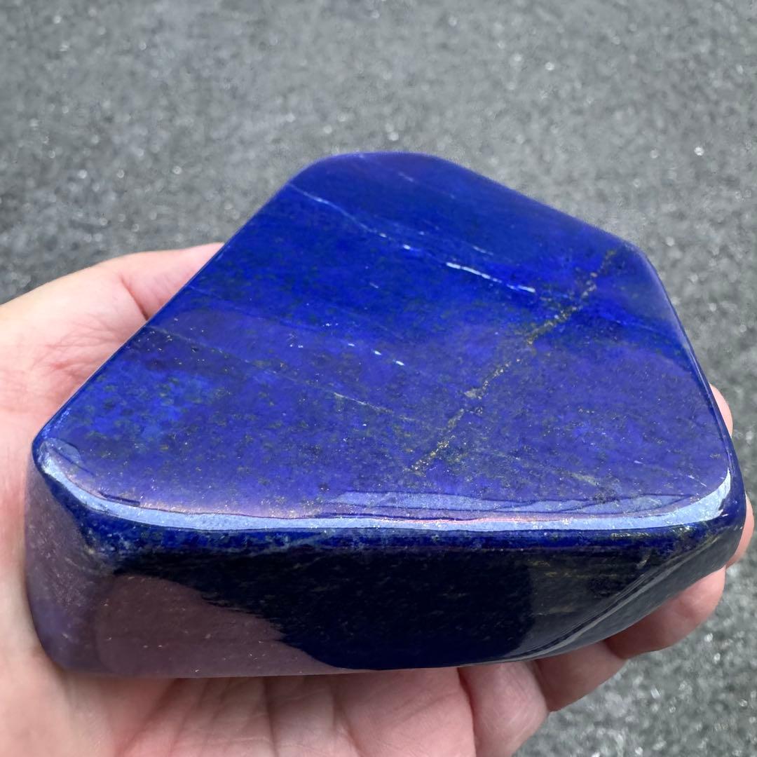 ひろやん様リクエスト2点おまとめ商品563g540g