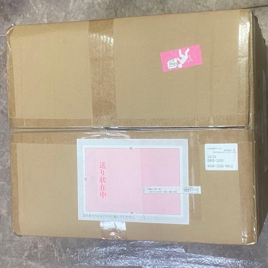 RUNHOOD ポータブル電源 交換可能バッテリー付き