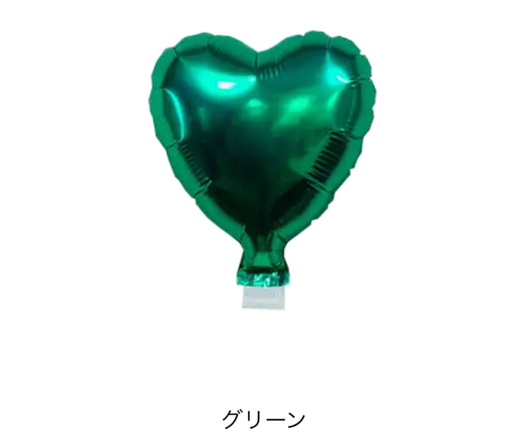 と　バルーンブーケ　卒業式