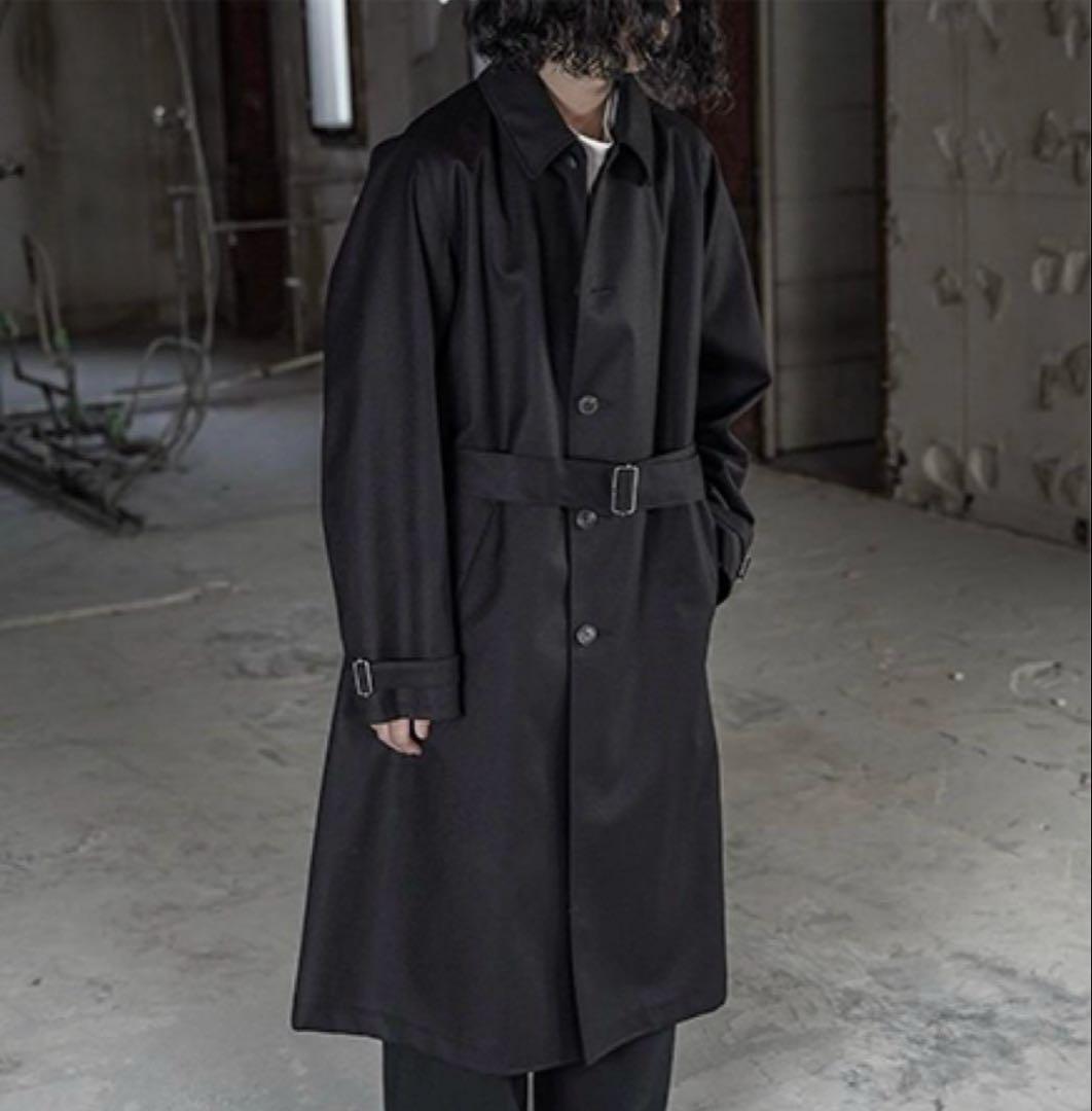 ジャケット・アウター phlannel winter Motorcycle Coat