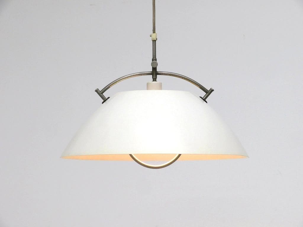 ルイスポールセン　ビンテージ　ウェグナー　ペンダントライト　照明　ライト　ランプ